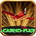 new york new york hotel & casino - Turbo Earning App