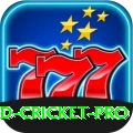 new zealand cricket Earn Ultimate v5.3.6