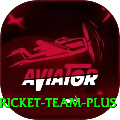 new zealand cricket team Game Premium v2.4.0 - 2