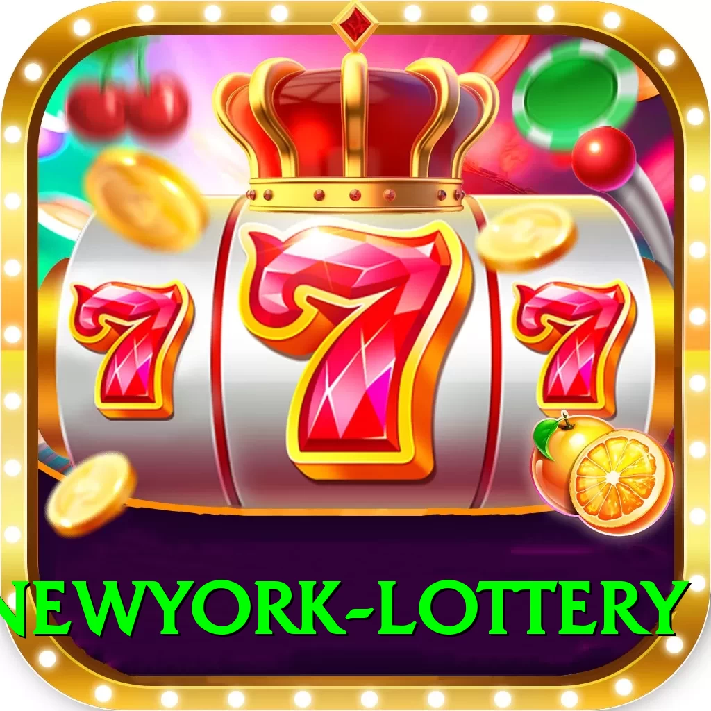 newyork lottery Ultimate Pro v1.0.0 - 2