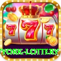 newyork lottery Ultimate Pro v1.0.0
