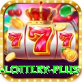 newyork lottery APK Ultimate v5.1.8