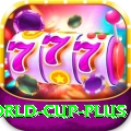 next cricket world cup Cash Extreme