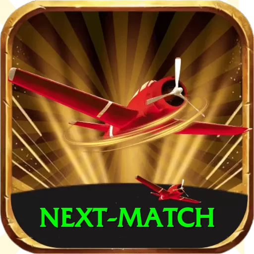 next match Pro v3.0.9 - 2