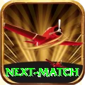 next match Pro v3.0.9