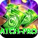 next match Jackpot Champion v2.4.3