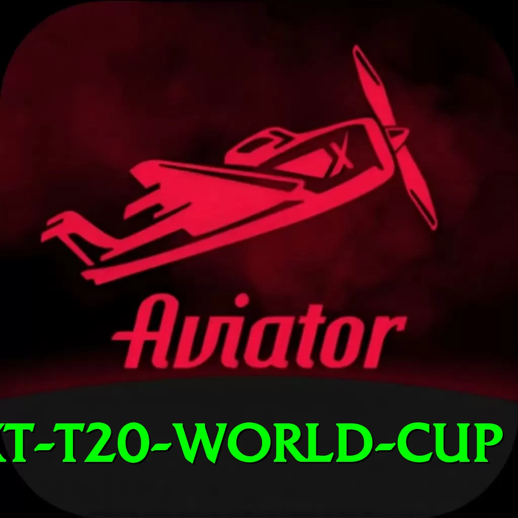 next t20 world cup VIP Pro v2.5.7 - 2