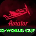 next t20 world cup VIP Pro v2.5.7