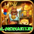ngawal monastery Elite v5.6.3