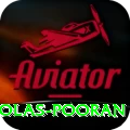 nicholas pooran Deluxe Edition v3.3.2