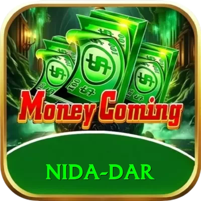 nida dar Games (Casino & Earning) Pro v2.9.5 - 2