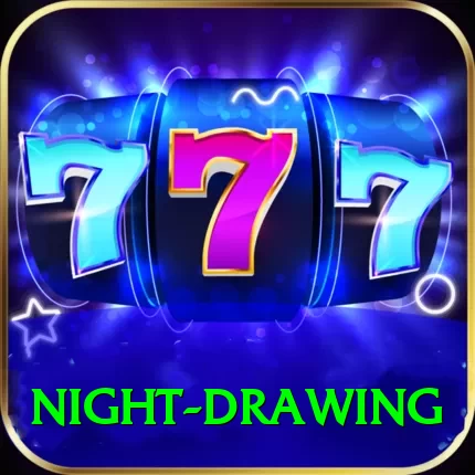 night drawing Plus Edition v2.8.4 - 2