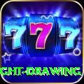 night drawing Plus Edition v2.8.4