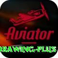 night drawing Official v3.0.0
