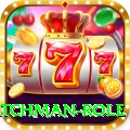 nightwatchman role Apps (Tools & Injectors) Plus v3.6.4