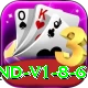 Nine Casino PK APK Legend v1.8.6