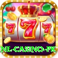 Nine Casino PK Max v4.5.9