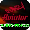 Nine Casino PK Champion APK v2.9.8