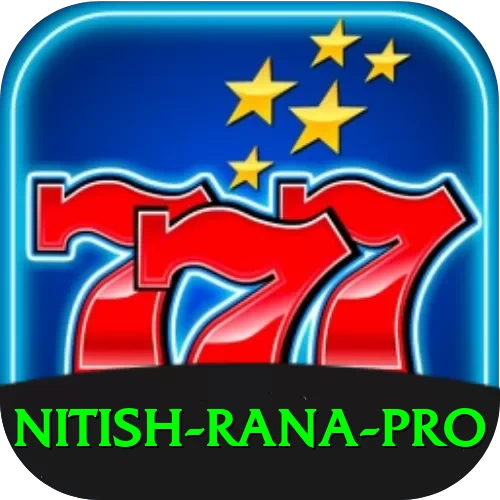 nitish rana Slot Machine Deluxe - 2