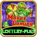 njlottery Ultimate Rewards