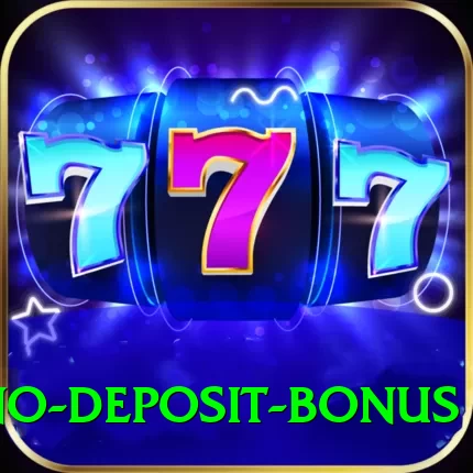 no deposit bonus Elite Pro v2.8.9 - 2