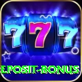 no deposit bonus Elite Pro v2.8.9
