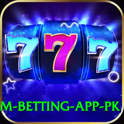 no scam betting app pk Gold Pro v4.0.6 - 2
