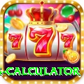no vig calculator Gold Edition v4.6.4