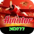 no777 Turbo v2.7.1