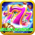 nongkhnum bangladesh border Premium v4.8.3