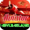 nongkhnum island longest river island Plus Edition v2.4.1