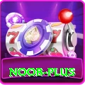 noob Gold Edition v2.4.2
