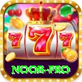 noob Game Master v1.2.4