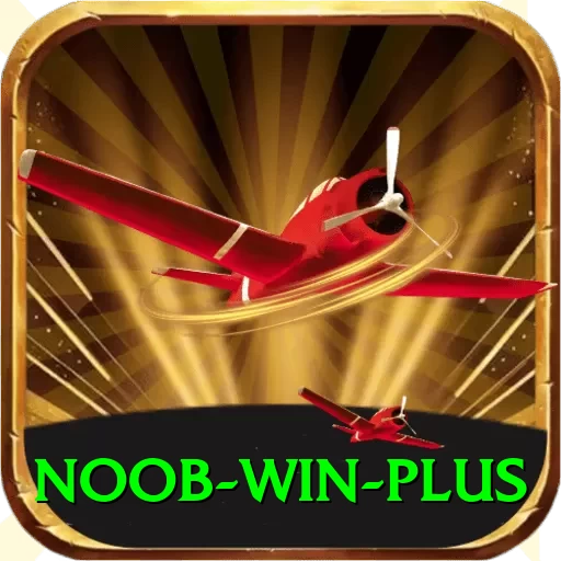 Noob Win Slots Deluxe v1.9.3 - 2