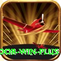 Noob Win Slots Deluxe v1.9.3
