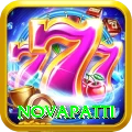 novapatti Pro Edition v3.6.5