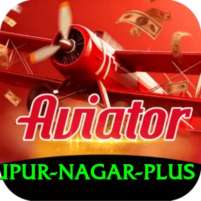 nupur nagar Supreme Gaming App - 2