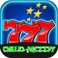 obed mccoy Apps (Tools & Injectors) Master v2.3.3