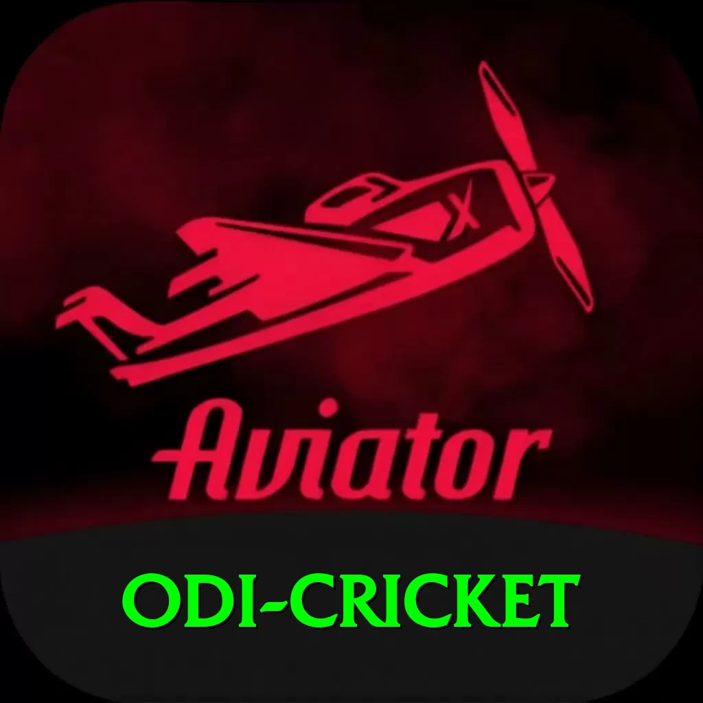 odi cricket VIP Pro v3.4.2 - 2