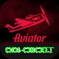 odi cricket VIP Pro v3.4.2