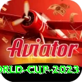 odi world cup 2023 Apps (Tools & Injectors) Turbo v2.9.5