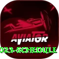 odi world cup 2023 schedule Apps (Tools & Injectors) Gold v2.7.4