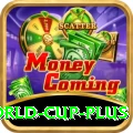 odi world cup Elite Casino App
