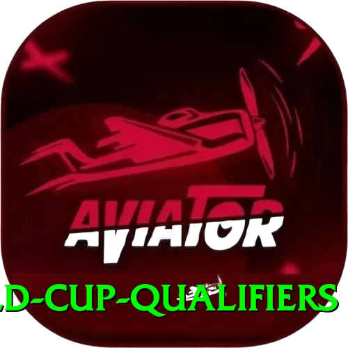 odi world cup qualifiers Pro Max v2.7.4 - 2