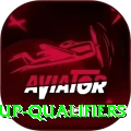 odi world cup qualifiers Pro Max v2.7.4