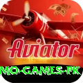 offline demo games pk Master v5.5.5