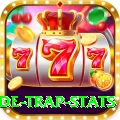 offside trap stats VIP Edition v5.5.3