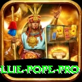 ollie pope Bonus Master v1.3.7