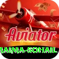 omaima sohail Master Pro v4.4.2