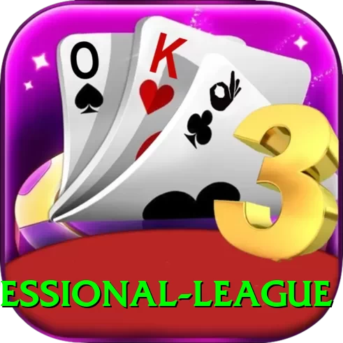 oman professional league Gold v1.9.5 - 2